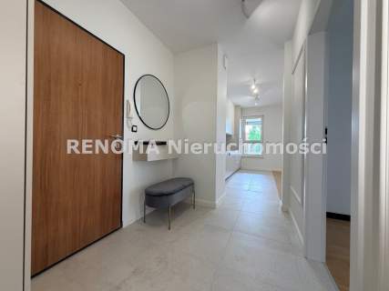  Apartamenty Zwycięstwa Wyższy Standard 