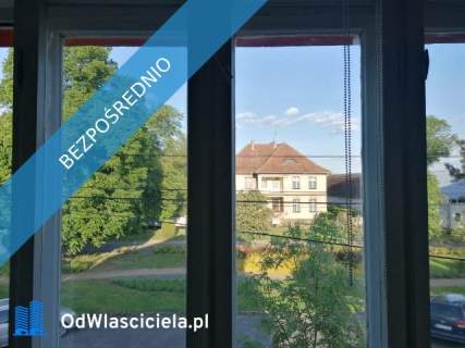 Mieszkanie na wynajem - BEZ KAUCJI - ,Stare Siołkowice - IDEALNA...