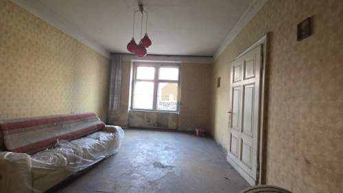 101M2/DO REMONTU/ DUZE MOZLIWOSCI