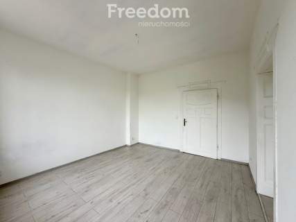 Wyremontowane i przestronne - 87m - Pl. Wolności 2