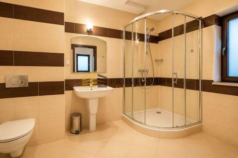 Luxury Apartment Big Terrace Garage Included 
