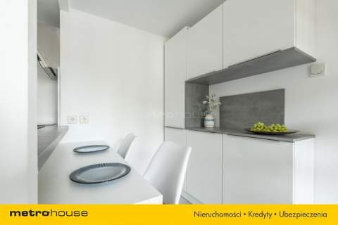 APARTAMENT INWESTYCYJNY 80m OD MORZA MIĘDZYZDROJE