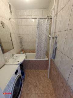 Idealne pod inwestycję, z najemcą, 3 pokoje, 68m2
