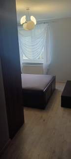 Do wynajęcia mieszkanie 60m2 w Mławie