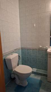 Mieszkanie do wynajęcia, 70,65 m2, Gdańsk
