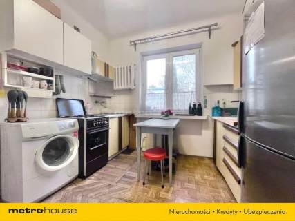Wolnostojący, działka 730 m2, 1100 m od stacji PKP