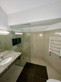 Apartament 2 pokoje nad jeziorem,Borkowo kartuskie