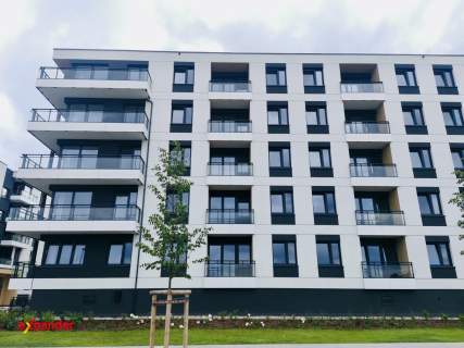 Gotowe do odbioru 4 pokoje 69m2 /Wysoki standard