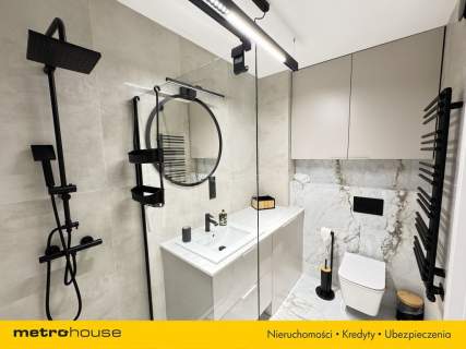 NOWY Luksusowy apartament nieopodal Szczyrku