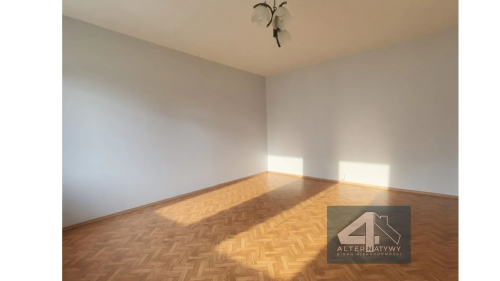 2Pokoje Balkon Dolnośląskie Winda-0 Do remontu