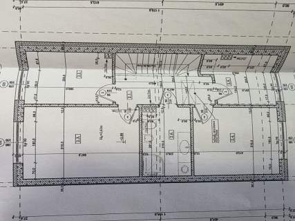Dom na sprzedaż, 121 m2, Międzyrzec Podlaski