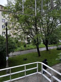 3 Pokoje z kuchnią Fabryczna Grzegórzki