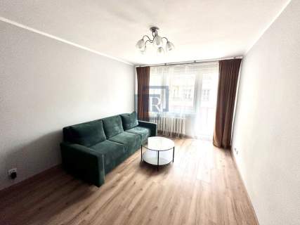 2 pokoje po remoncie Balkon Piwnica Winda