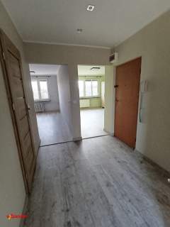 Dwa pokoje w Centrum miasta