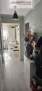Mieszkanie na sprzedaż, 39 m2, Stołeczna