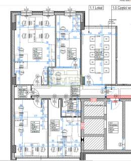 Browary,Nrblin,Hilton,Platinium Tower,biuro,24h