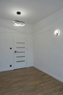67m2 - do wprowadzenia - ŁADNE 