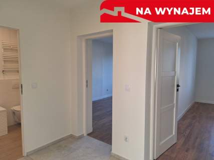 3 pokoje 65 m Po remoncie Blisko centrum