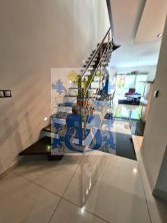 Dębniki-Tyniec dom 85m2 3pok DO WYNAJĘCIA