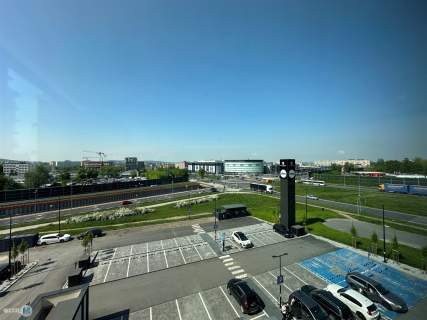 Nowoczesny lokal dla Twojej firmy   Sky Trust