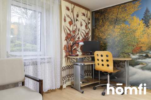 Dom w cenie mieszkania Milechowy gm.Chęciny 150m2