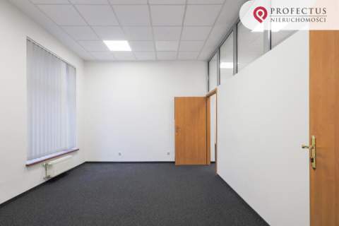 Lokal handlowo-usługowy 193 m2 Gdańsk Wrzeszcz