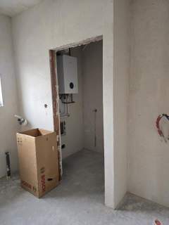 Mieszkanie na sprzedaż, 93 m2, Będzin