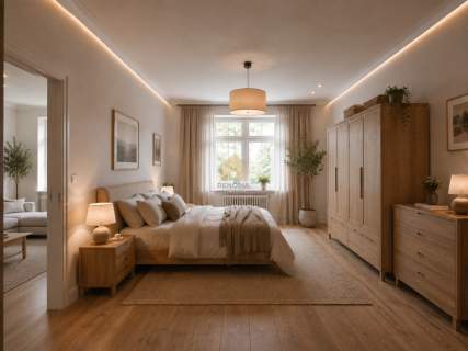 101M2/DO REMONTU/ DUZE MOZLIWOSCI