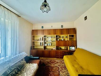 Dom na sprzedaż, 120 m2, Częstocice