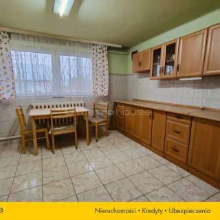 Przestronny dom 1809 m2 w zielonej okolicy
