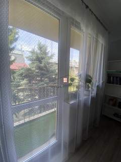 Mieszkanie 2 pokojowe osiedle 3 Maja, Przemyśl