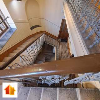 Apartament z duszą. 130 mkw w Bielsku-Białej