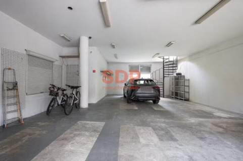 Lokal dom zaplecze działka 1649 m2 inwestycja 2w1