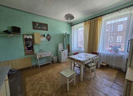 Mieszkanie na sprzedaż, 39 m2, Będzin