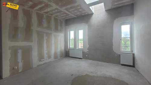 lokal handlowy, usługowy, biuro, mieszkanie