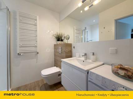 2 pokojowy apartament 500m od morza - Kołobrzeg