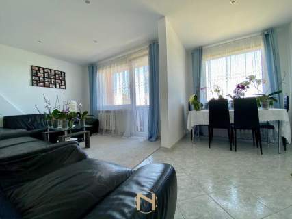 Mieszkanie na sprzedaż, 76 m2, Gorzów Wielkopolski