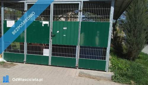 Mieszkanie na sprzedaż 3 pokoje
