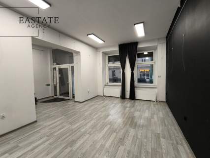 Inwestycja w centrum Bytomia - ROI pow. 10%