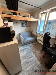 2 pokoje w ścisłym centrum Goleniowa