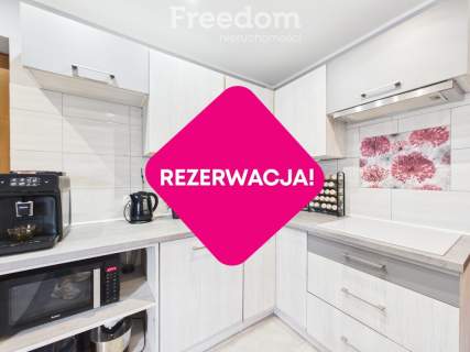 Dom z potencjałem - fotowoltaika Skarbiszowice
