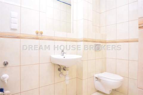 Niecodzienna Oferta 67m2 Centrum Miasta 
