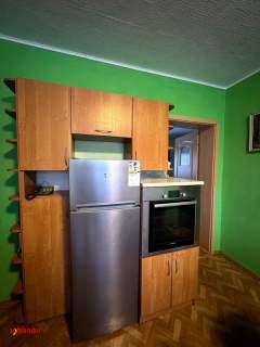 Opole Śródmieście 46,2 m2