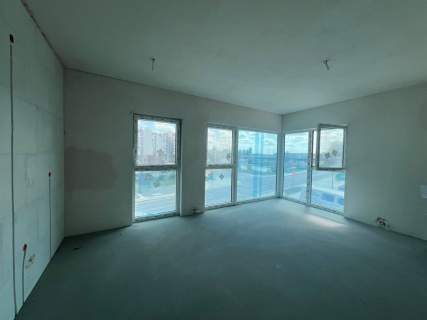 Apartament w prestiżowym kompleksie Nad Odrą