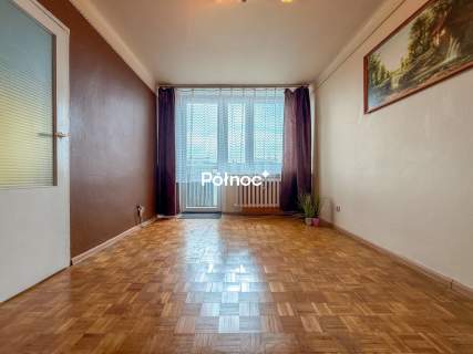 Ustawne M4 przy al. Piłsudskiego w bloku 48,2m2