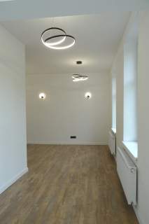67m2 - do wprowadzenia - ŁADNE 