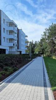 garaż, komórka lokatorska, duży balkon,