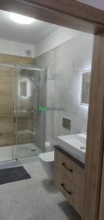 Przestronne 4 pokoje, balkon, ogród