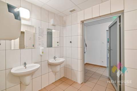 Olsztyn, obiekt z dużym potencjałem inwestycyjnym
