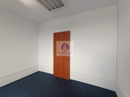 Wola lokal biurowy 18,05m2 do wynajęcia